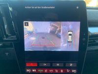 Renault Scenic E-TECH - Vorschau Bild 36