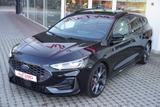 Ford Focus ST 2.3 EcoBoost X LED Navi Panorama ACC - Ford Focus: St3