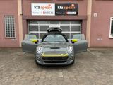 MINI COOPER SE TRIM XL LED|PANO|KAM|HUD|H&K|ACC|CARPL - MINI Cooper SE: Trim Xl