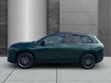 Leapmotor C10 REEV El. Fondsitzverst. El. Panodach Navi Le - Leapmotor C10 New cars