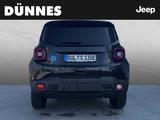 Jeep Renegade 4xe S PHEV - Jeep Renegade Plug-in Hybrid (PHEV) Gebrauchtwagen