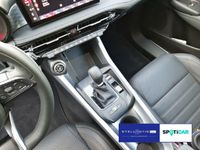 Alfa Romeo Tonale - Vorschau Bild 12