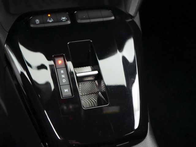 Corsa F FACELIFT GS HYBRID eDCT+LED+NAVI+RÜCKFAH