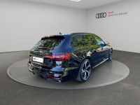 Audi A4 - Vorschau Bild 6