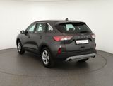 Ford Kuga 1.5 EB LED 4x Sitzheizung Android Apple PDC - Ford Kuga in Berlin
