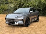 BYD Seal U DM-i Design 1.5 PHEV - BYD aus 2024