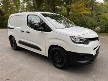 Toyota Proace (Verso) - 5