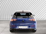 Volkswagen Golf R VIII Lim. 2.0 TSI 245 kW 4Motion Black Ed - Volkswagen: 24