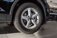 Audi Q2 - Vorschau Bild 7