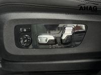 BMW X5 M60 - Vorschau Bild 15