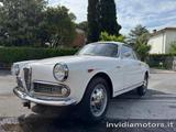 Alfa Romeo ALFA ROMEO Giulietta Sprint 1.3 ASI - Alfa Romeo Giulietta: Coupe