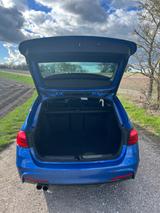 BMW 335d xDrive Touring M Sport Automatic M Sport - BMW 335: Kombi, 335d