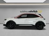 Opel Mokka-e GS Line Electric +Navi+On-Board Charger+ - Opel Mokka-e GS-Line