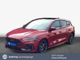 Ford Focus 2.3 EcoBoost S&S Aut. ST X 206 kW, 5-türig - Ford Focus Neuwagen in Dresden