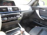 BMW M140i Special Edition - - gebrauchte BMW M140i aus dem Jahr 2017