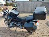 BMW R 1100 GS - BMW R 1100 GS