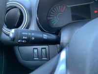 Dacia Spring - Vorschau Bild 22