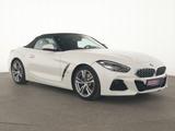 BMW Z4 M-Sport HeadUP|Harman-Kardon|Innovations-Pake - BMW Z4 in Wuppertal