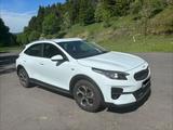 Kia XCeed 1.5 T-GDI Vision Vision