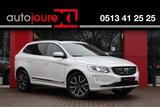 Volvo XC60 2.0 T5 AWD Polar+ | ACC | Camera | Panorama - gebrauchte Volvo XC60 aus dem Jahr 2017
