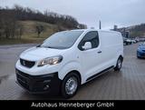 Peugeot Expert Avant+ L2 2.0 HDI150 3Sitzer Navi Regal.. - Offers matching your search criteria