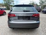 Audi A3 Sportback 30 TDI*Bi-Xenon*Navi*SHZ*PDC*USB* - Audi A3 30 TDi Gebrauchtwagen