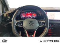 Volkswagen Golf - Vorschau Bild 12