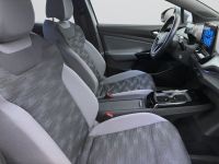 Volkswagen ID.4 - Vorschau Bild 16