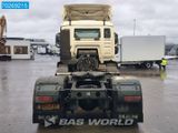 MAN TGS 18.320 4X2 NL-Truck M EEV Frigoblock Prepare - Offers matching your search criteria