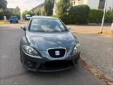 Seat Leon FR 1P 2.0 TDI BMN TÜV 06/2028 Ta... - Seat Leon aus 2006: Fr