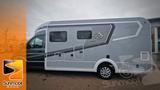 Knaus Van Ti Plus 700 LF Platinum Selection Allrad - Knaus 700
