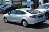 Ford Mondeo Lim. Trend *NAV*KAMERA*SYNC3*SHZ*8FACH* - Ford Mondeo Gebrauchtwagen