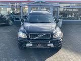 Volvo XC 90 D5 Momentum Geartronic - gebrauchte Volvo XC90 aus dem Jahr 2012