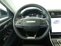 Maxus Euniq 6 - Vorschau Bild 15