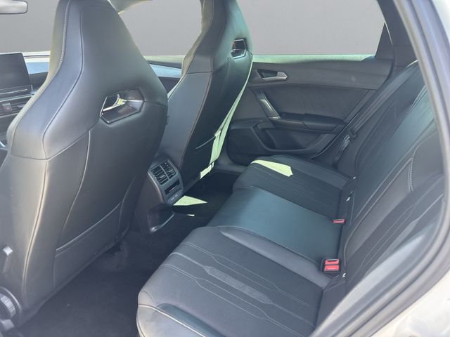 Leon Sportstourer 1.4l e-HYBRID *Navi+FullLink+A