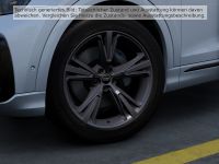 Audi Q8 - Vorschau Bild 9