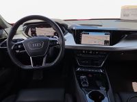 Audi RS e-tron GT - Vorschau Bild 5