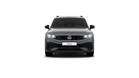 Volkswagen Tiguan - Vorschau Bild 4