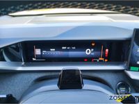 Opel Grandland (X) - Vorschau Bild 12