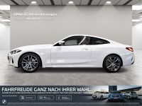 BMW 420 - Vorschau Bild 4
