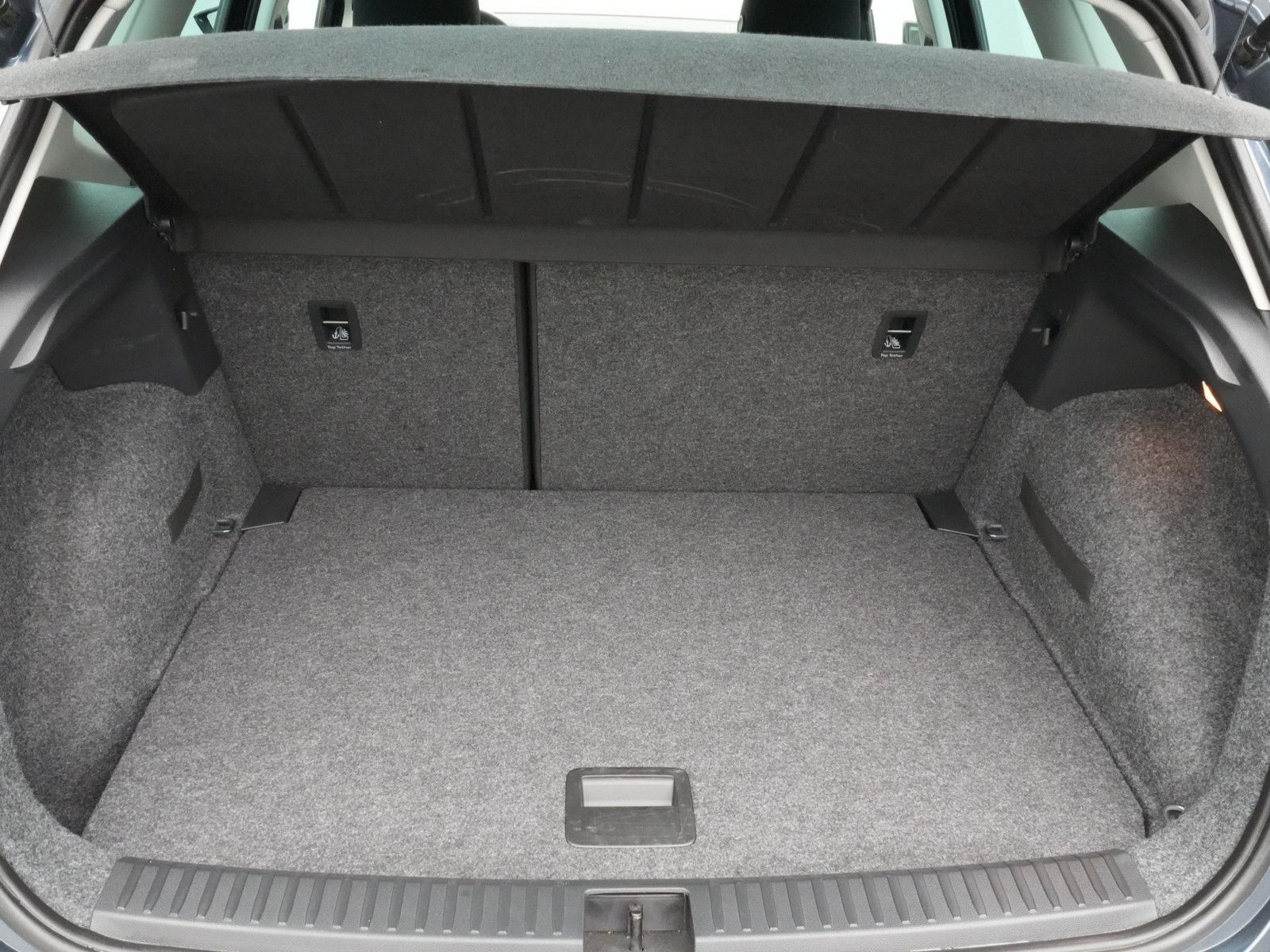 Seat Arona - Bild 12