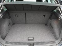 Seat Arona - Vorschau Bild 12