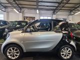 Smart Passion automatica full led garanzia 71000km - Smart: Automatic