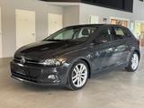 Volkswagen Polo VI 1.6 TDI DSG Highline SHZ/PDC/CarPlay - Volkswagen Polo: TDI Dsg