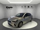 Opel Corsa Edition Navi Carplay / Android DAB SHZ PDC - Opel Gebrauchtwagen von 2023