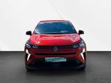 Renault Captur II Techno 160 Fullhybrid SHZ, Kamera - Renault Captur: Ii