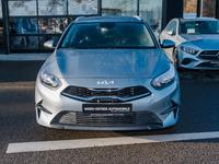 Kia cee'd SW VISION 1.0 NAVI TEMPO KAMERA