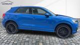 Audi Q2 1.5 TFSI Sport Navi Sitzheizung - gebrauchte Audi Q2 aus dem Jahr 2020