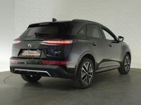 DS Automobiles