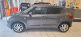 Suzuki Swift 1.2 DUALJET HYBRID Comfort CVT - Suzuki Swift in Bochum